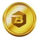 BoomCoin Logo