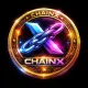 ChainX Global