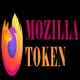 Mozilla Token