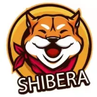 ShibEra Logo
