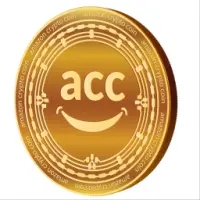 AmazonCryptoCoin Logo