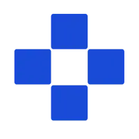 SiliGen Logo