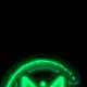 MetaVers