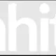 Coinhit Token