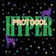 TheHyperProtocol