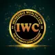 Incredible wealth coin