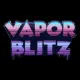 VaporBit