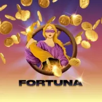 Fortuna Logo