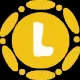 LOLY NFT MARKET