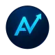 Axionova