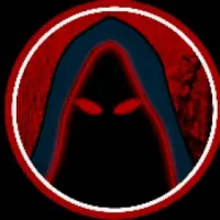Cult Coin Logo