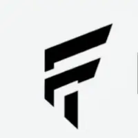 DuelFive Logo