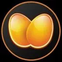 Nest Egg Logo