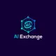 AI EXCHANGE TOKEN