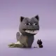 CatPepe