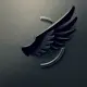 Raven