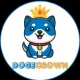 Doge Crown