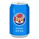 Pepsi Shiba