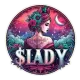 LadyBot