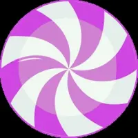 SweetToken Logo