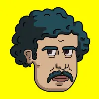 PABLO Logo