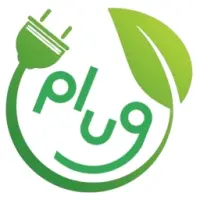 Plug Power AI Logo