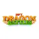 Dragon Battles Token