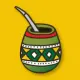 Yerba Mate