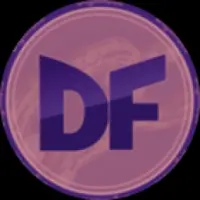 DigfinAce Logo
