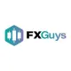 FXGuys