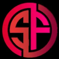 SweetFanta Logo