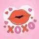 XOXOcoin