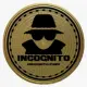 Incognito