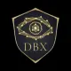 DBX coin