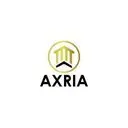 AXRIA PROTOCOL Logo