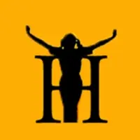 HELP Reward Token Logo