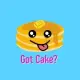 GotCake