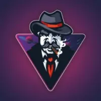 MoonMafia Logo