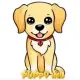 Puppy Inu