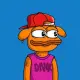 DankBoyOnSOL