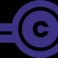 Cryptoz Logo