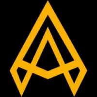 Again Token Logo