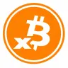 BTCX Logo