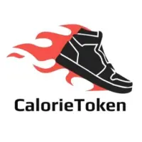 Calorie Logo