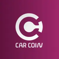 Car Logo
