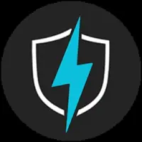 MetaReserve Logo