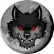 Alpha Wolf Finance