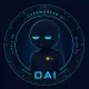 OVERWORKED AI