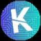 Keecoin