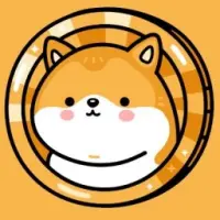 Satsuma Inu Logo